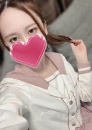 俺×妹～おれいも～ ♡りあむ♡