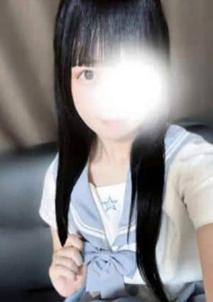 俺×妹～おれいも～ ♡しゅり♡