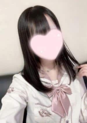 俺×妹～おれいも～ ♡ひなみ♡