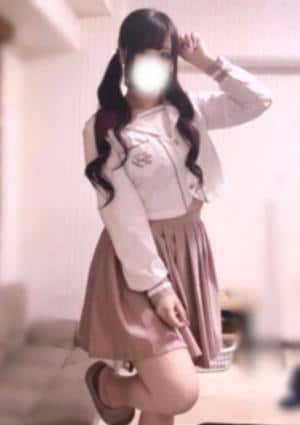 俺×妹～おれいも～ ♡ちさき♡