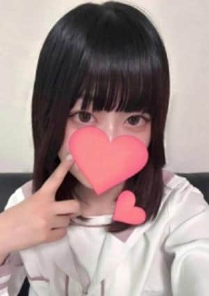 俺×妹～おれいも～ ♡なずな♡