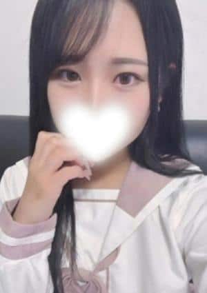 俺×妹～おれいも～ ♡りん♡