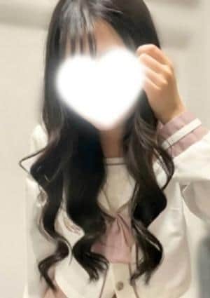 俺×妹～おれいも～ ♡らん♡