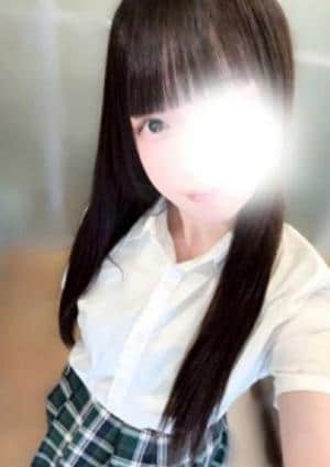 俺×妹～おれいも～ ♡しゅり♡