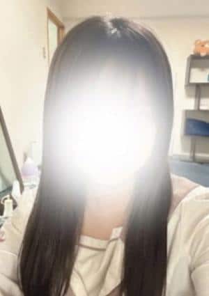 俺×妹～おれいも～ ♡かのん♡