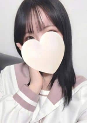 俺×妹～おれいも～ ♡ひめか♡