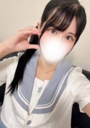 俺×妹～おれいも～ ♡うい♡