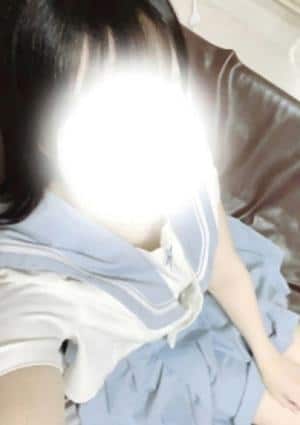 俺×妹～おれいも～ ♡ちはる♡