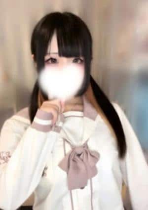 俺×妹～おれいも～ ♡ゆま♡