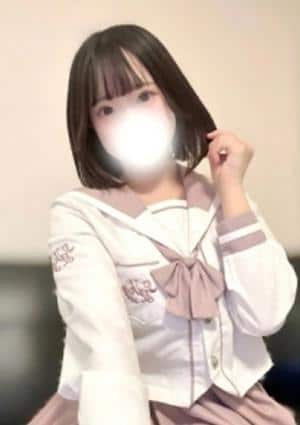 俺×妹～おれいも～ ♡るう♡