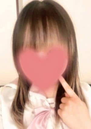 俺×妹～おれいも～ ♡るの♡