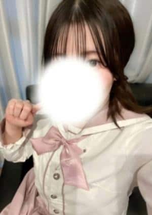 俺×妹～おれいも～ ♡うゆ♡