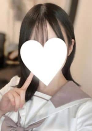 俺×妹～おれいも～ ♡すず♡