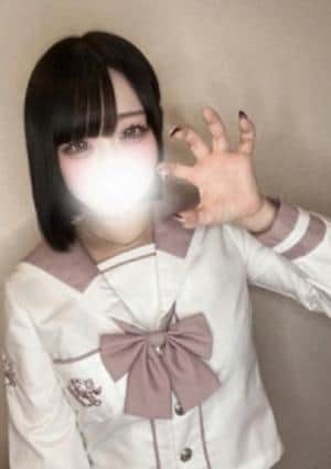 俺×妹～おれいも～ ♡ちさき♡