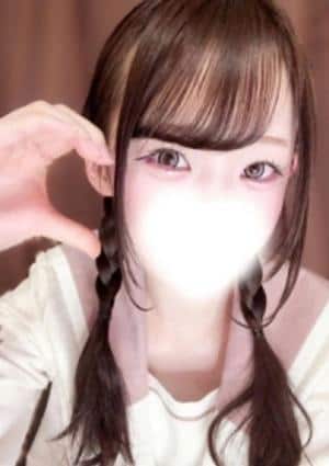 俺×妹～おれいも～ ♡すず♡