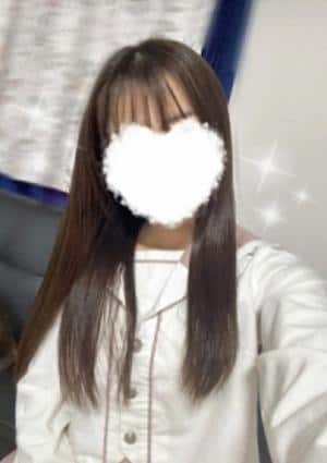 俺×妹～おれいも～ ♡かのん♡