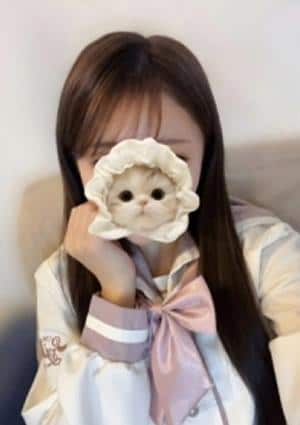 俺×妹～おれいも～ ♡ねる♡