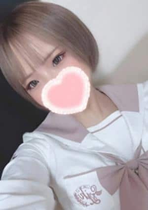 俺×妹～おれいも～ ♡はる♡