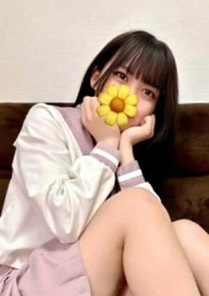 俺×妹～おれいも～ ♡さやか♡