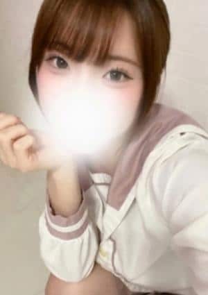 俺×妹～おれいも～ ♡りせ♡