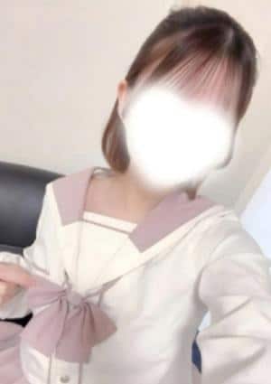 俺×妹～おれいも～ ♡ぽえむ♡