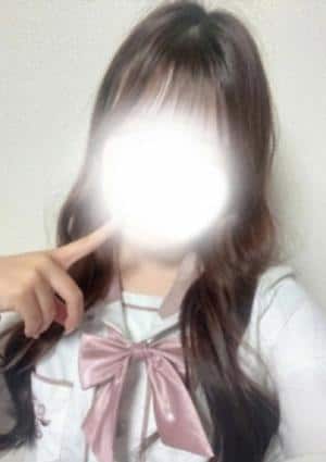 俺×妹～おれいも～ ♡るりか♡