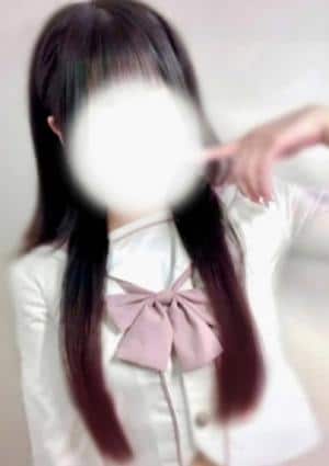 俺×妹～おれいも～ ♡ことり♡