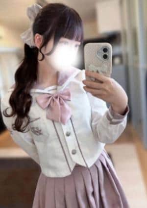 俺×妹～おれいも～ ♡しゅり♡