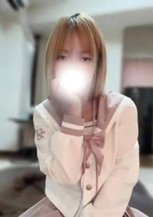 俺×妹～おれいも～ ♡ふみの♡