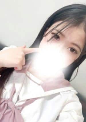 俺×妹～おれいも～ ♡ゆづき♡