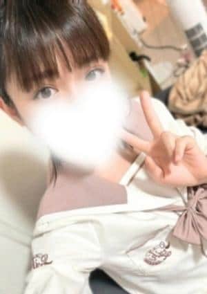 俺×妹～おれいも～ ♡ゆうな♡