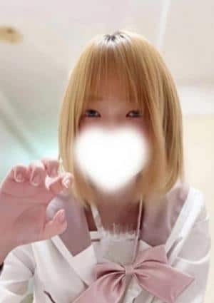 俺×妹～おれいも～ ♡ふみの♡