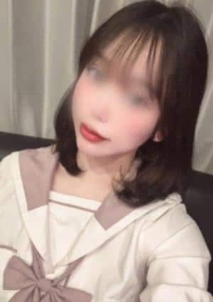 俺×妹～おれいも～ ♡れな♡