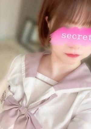 俺×妹～おれいも～ ♡まいか♡