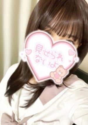 俺×妹～おれいも～ ♡にこ♡