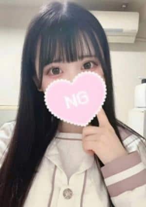 俺×妹～おれいも～ ♡ここ♡