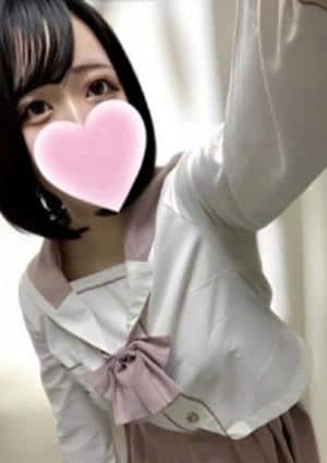 俺×妹～おれいも～ ♡ひかり♡