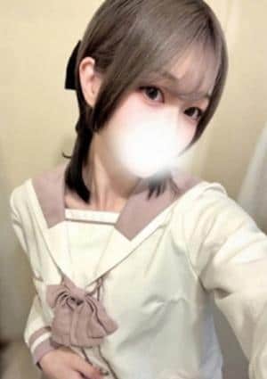 俺×妹～おれいも～ ♡れん♡