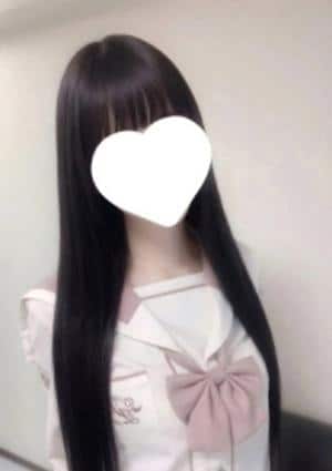 俺×妹～おれいも～ ♡みくる♡