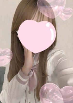 俺×妹～おれいも～ ♡みう♡