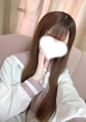 俺×妹～おれいも～ ♡みる♡