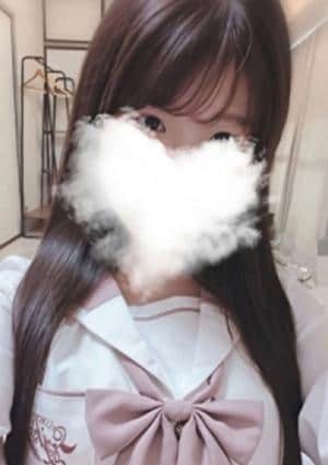 俺×妹～おれいも～ ♡ちさと♡