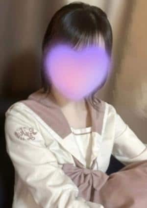 俺×妹～おれいも～ ♡わに♡