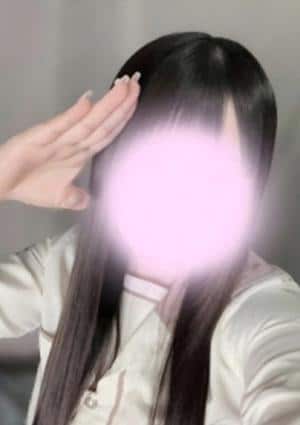 俺×妹～おれいも～ ♡みるく♡