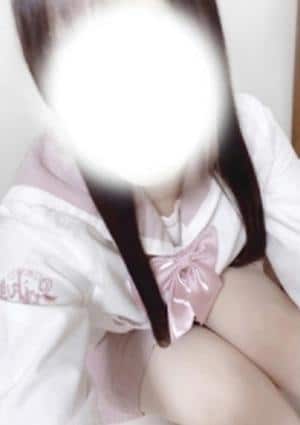 俺×妹～おれいも～ ♡ちはる♡