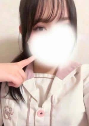 俺×妹～おれいも～ そら