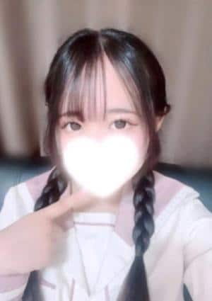 俺×妹～おれいも～ ♡りりあ♡