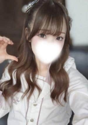 俺×妹～おれいも～ ♡みあ♡