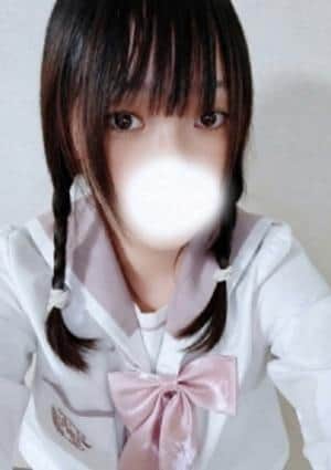 俺×妹～おれいも～ ♡あきな♡