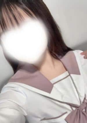 俺×妹～おれいも～ ♡みさ♡